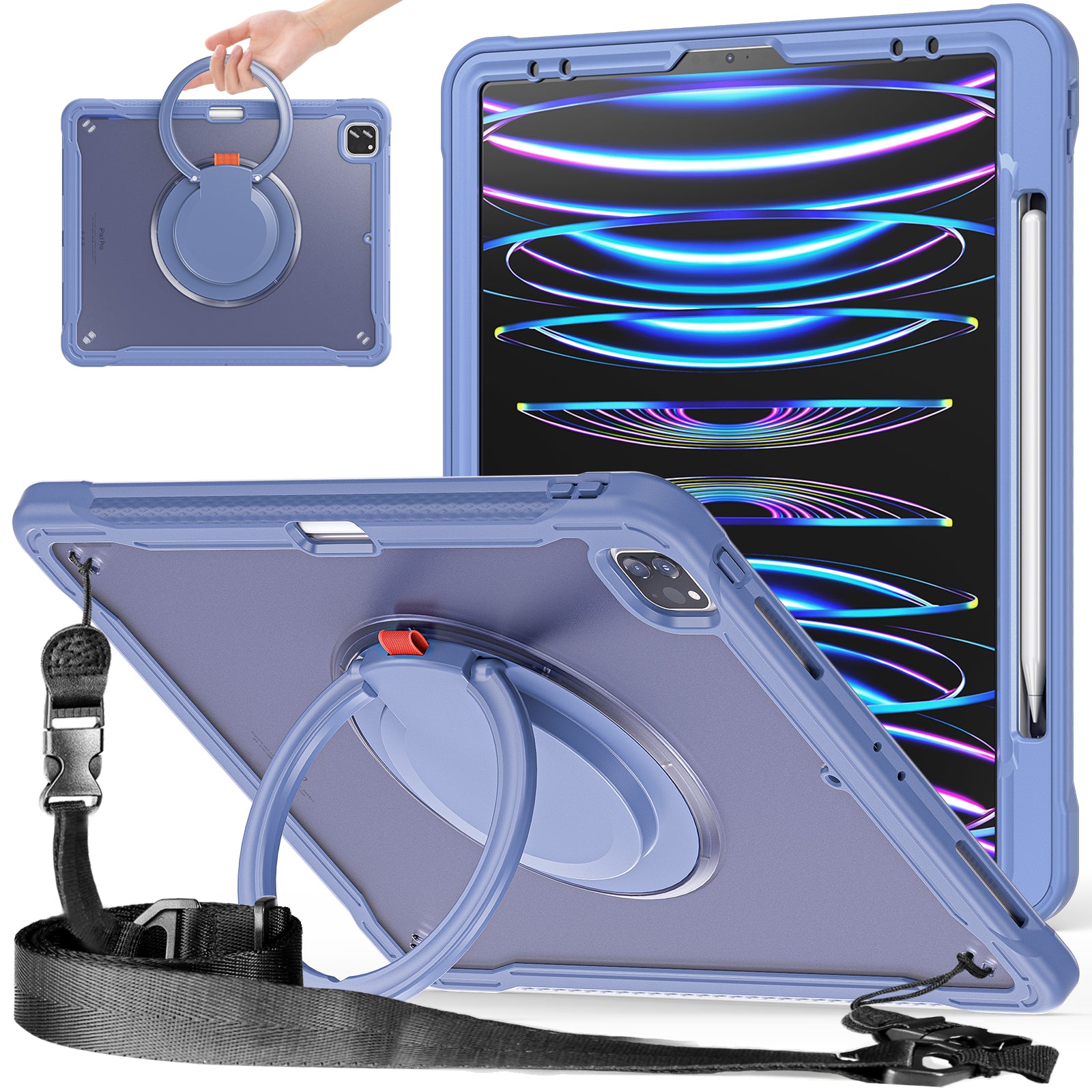 popeye-rugged-rotating-handle-grip-ipad-pro-12-9-2022-frosted-cover_29