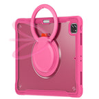 popeye-rugged-rotating-handle-grip-ipad-pro-12-9-2022-frosted-cover_3
