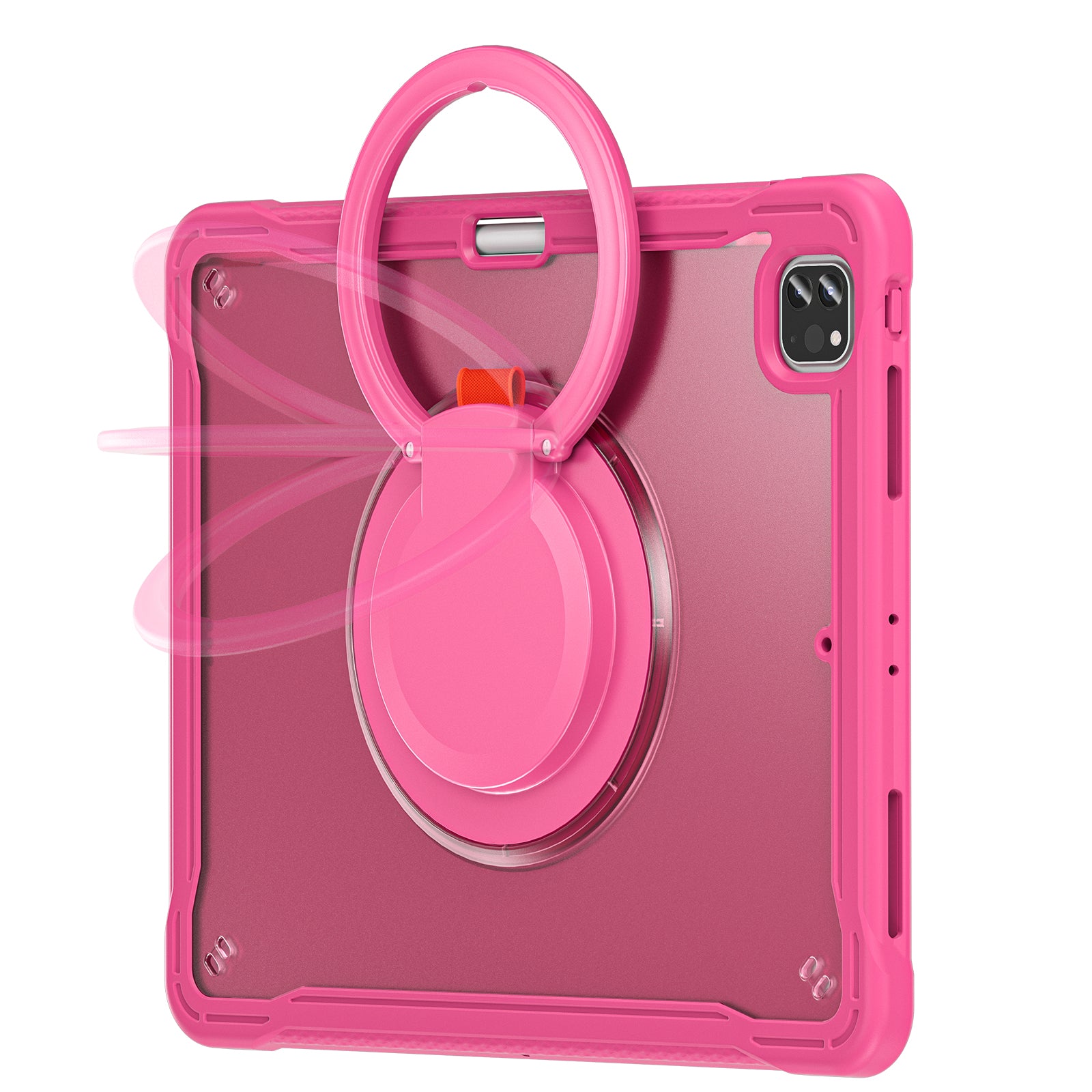 popeye-rugged-rotating-handle-grip-ipad-pro-12-9-2022-frosted-cover_3