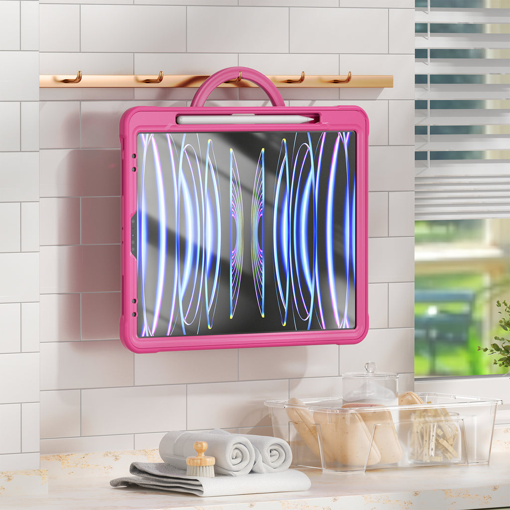 popeye-rugged-rotating-handle-grip-ipad-pro-12-9-2022-frosted-cover_7