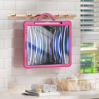 popeye-rugged-rotating-handle-grip-ipad-pro-12-9-2022-frosted-cover_7