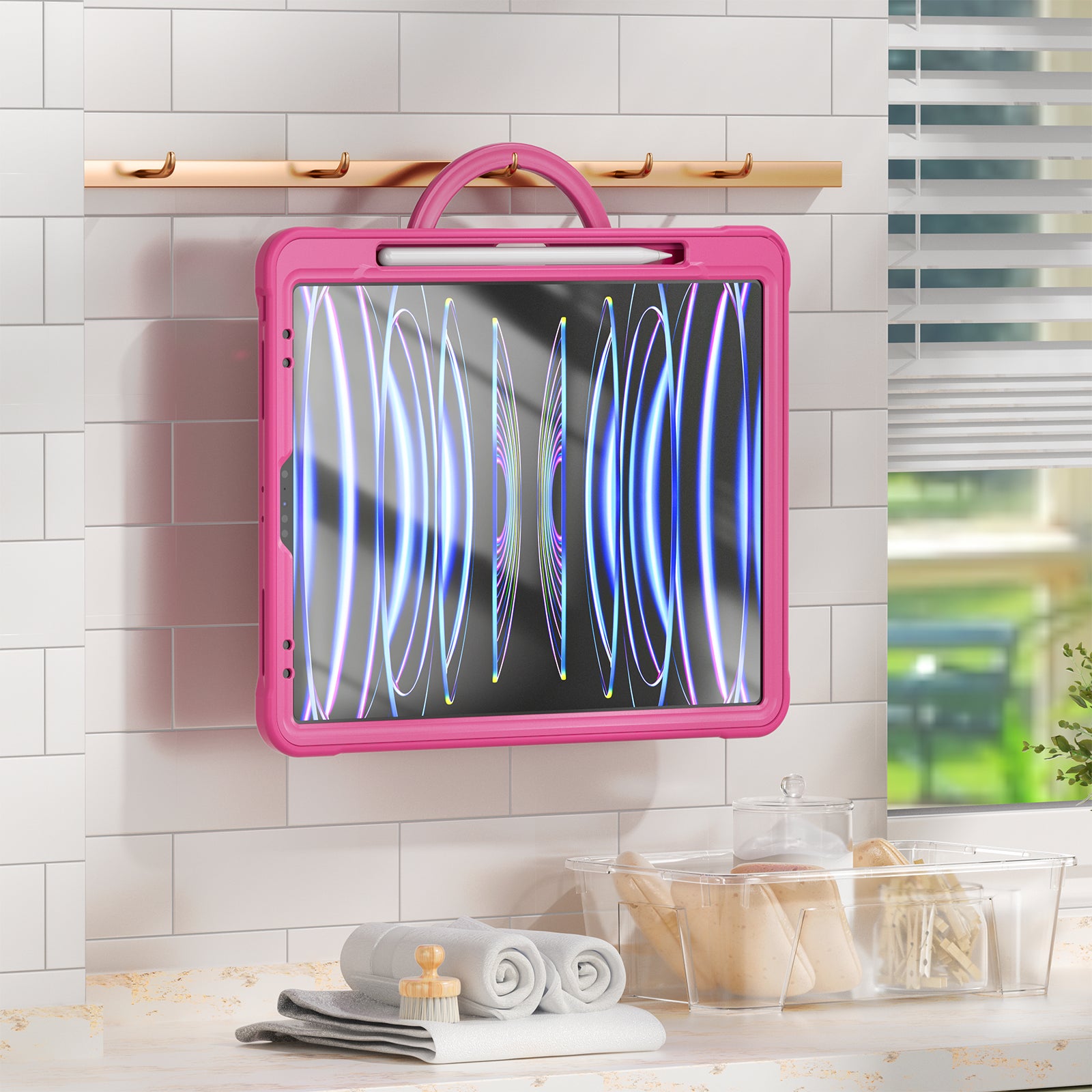 popeye-rugged-rotating-handle-grip-ipad-pro-12-9-2022-frosted-cover_7