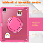 popeye-rugged-rotating-handle-grip-ipad-pro-12-9-2022-frosted-cover_8