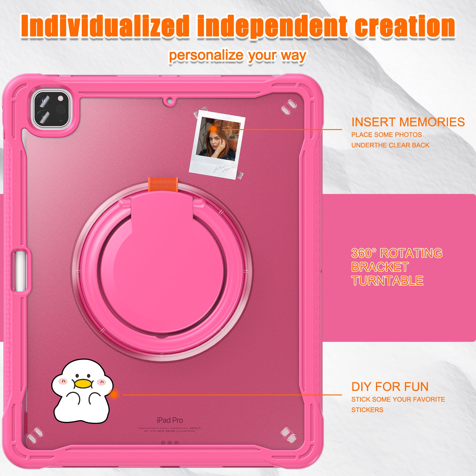 popeye-rugged-rotating-handle-grip-ipad-pro-12-9-2022-frosted-cover_8