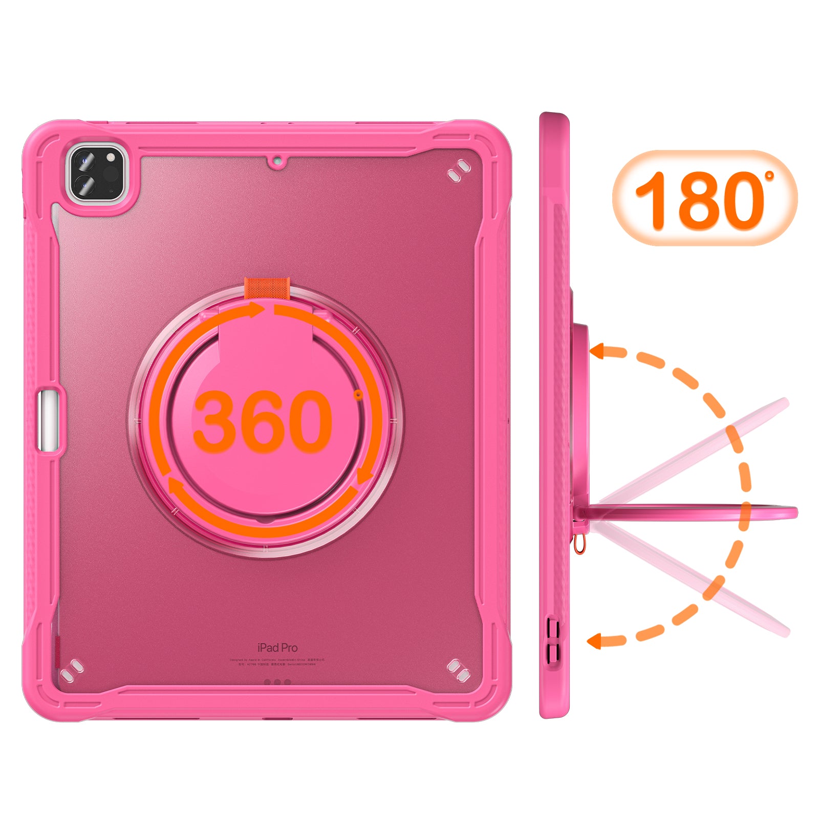 popeye-rugged-rotating-handle-grip-ipad-pro-12-9-2022-frosted-cover_9