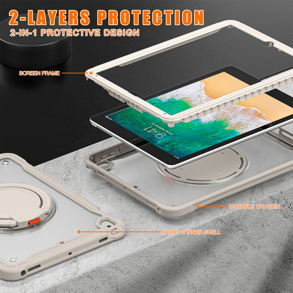 popeye-rugged-rotating-handle-grip-ipad-pro-9-7-frosted-cover_1