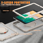 popeye-rugged-rotating-handle-grip-ipad-pro-9-7-frosted-cover_1