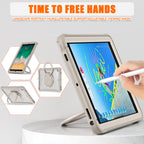 popeye-rugged-rotating-handle-grip-ipad-pro-9-7-frosted-cover_11