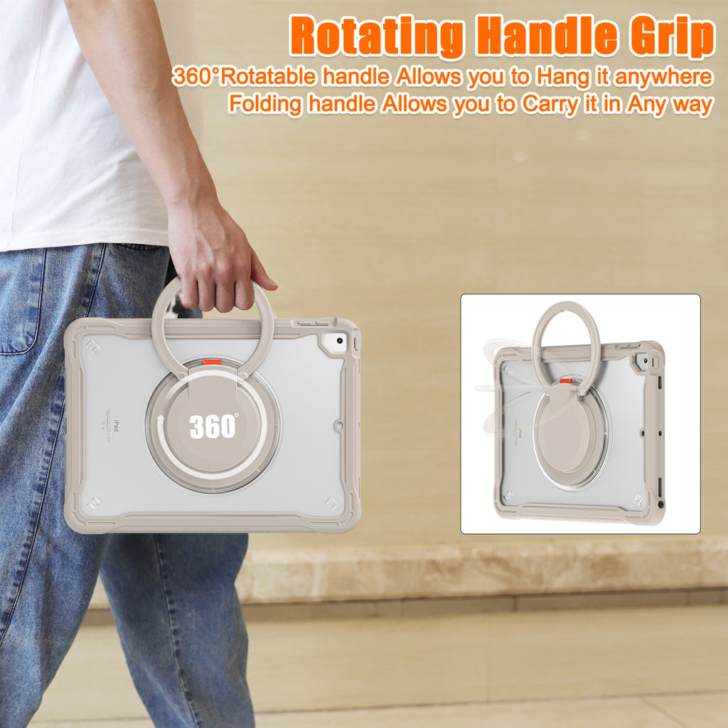 popeye-rugged-rotating-handle-grip-ipad-pro-9-7-frosted-cover_13