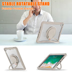 popeye-rugged-rotating-handle-grip-ipad-pro-9-7-frosted-cover_15