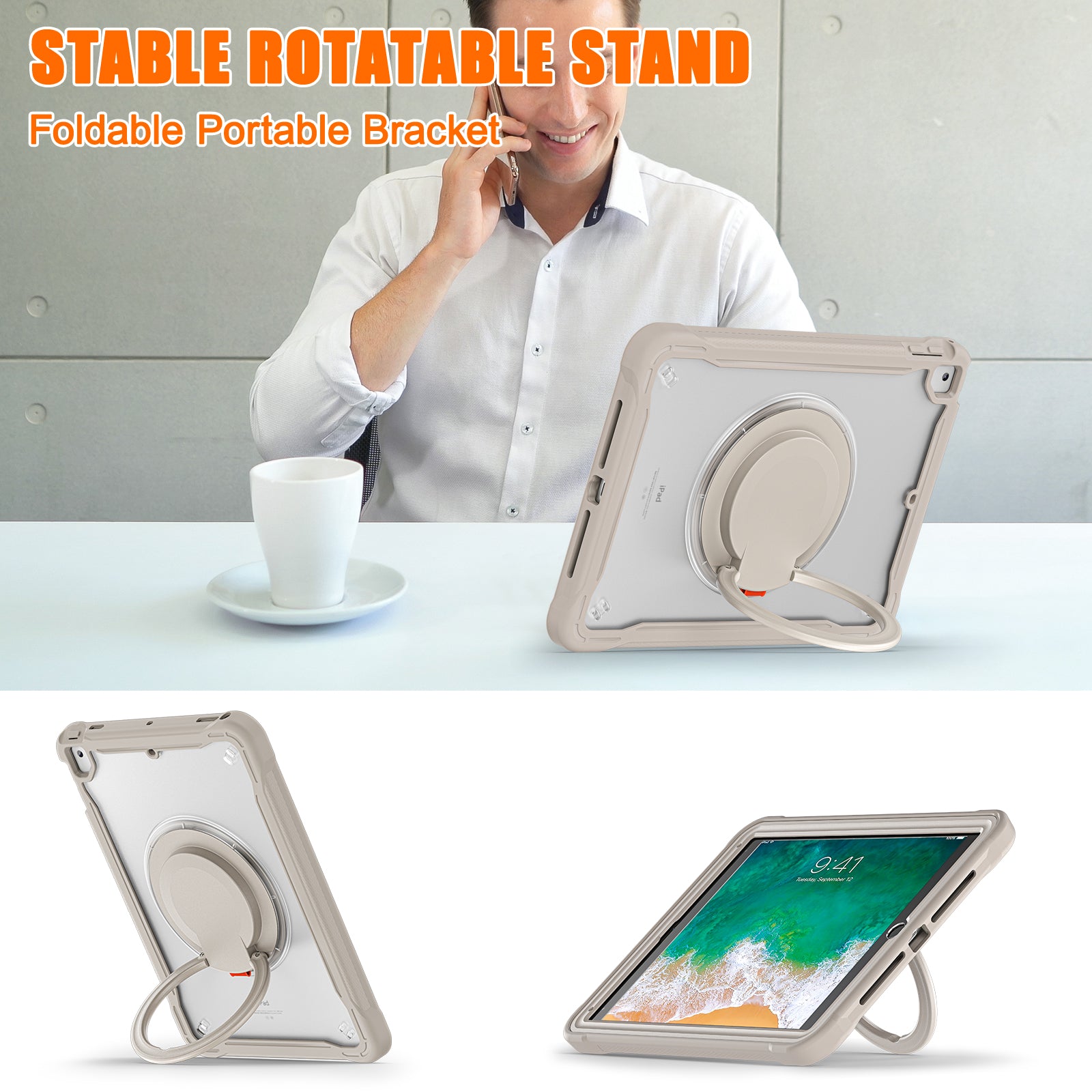 popeye-rugged-rotating-handle-grip-ipad-pro-9-7-frosted-cover_15