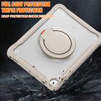 popeye-rugged-rotating-handle-grip-ipad-pro-9-7-frosted-cover_18