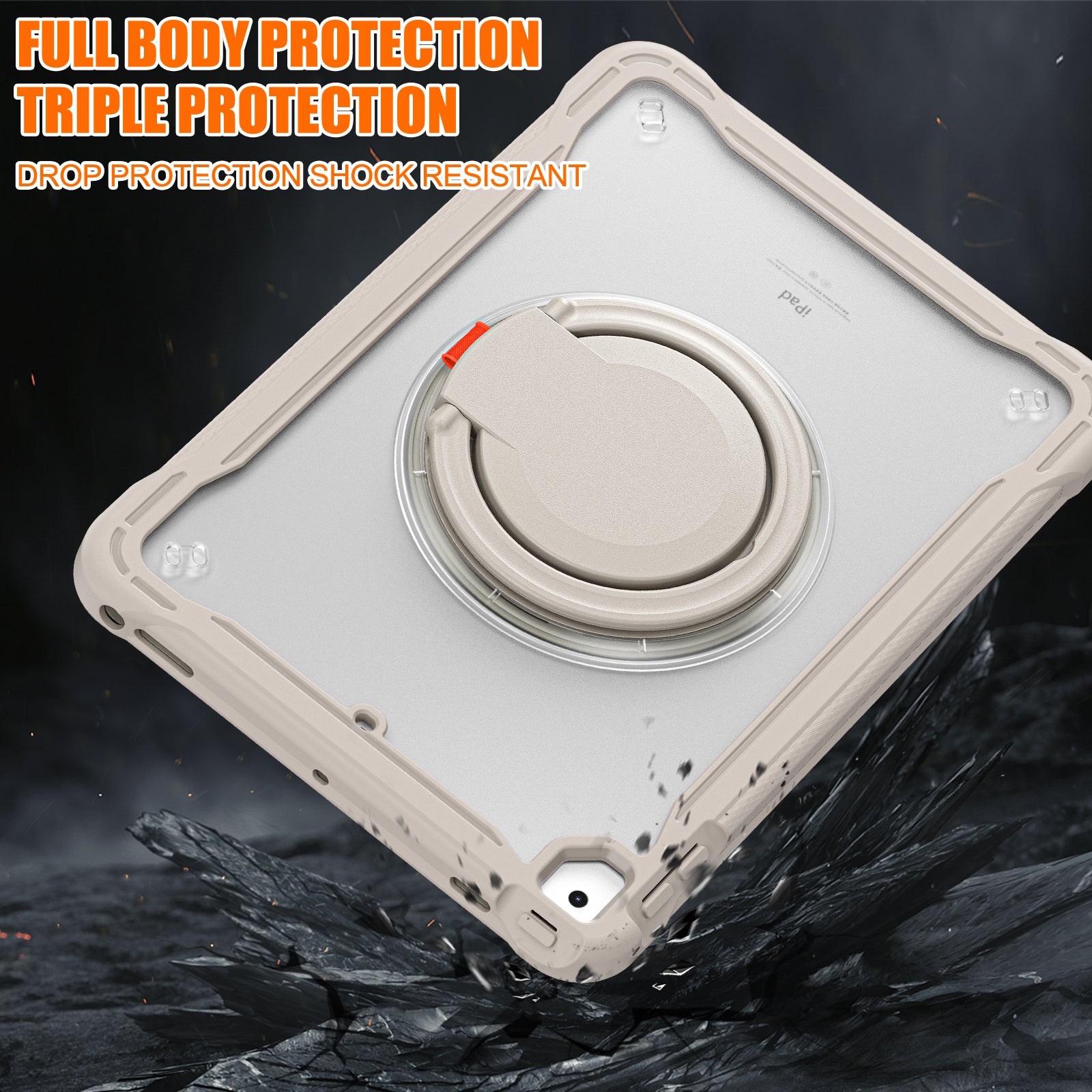 popeye-rugged-rotating-handle-grip-ipad-pro-9-7-frosted-cover_18