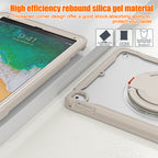 popeye-rugged-rotating-handle-grip-ipad-pro-9-7-frosted-cover_20