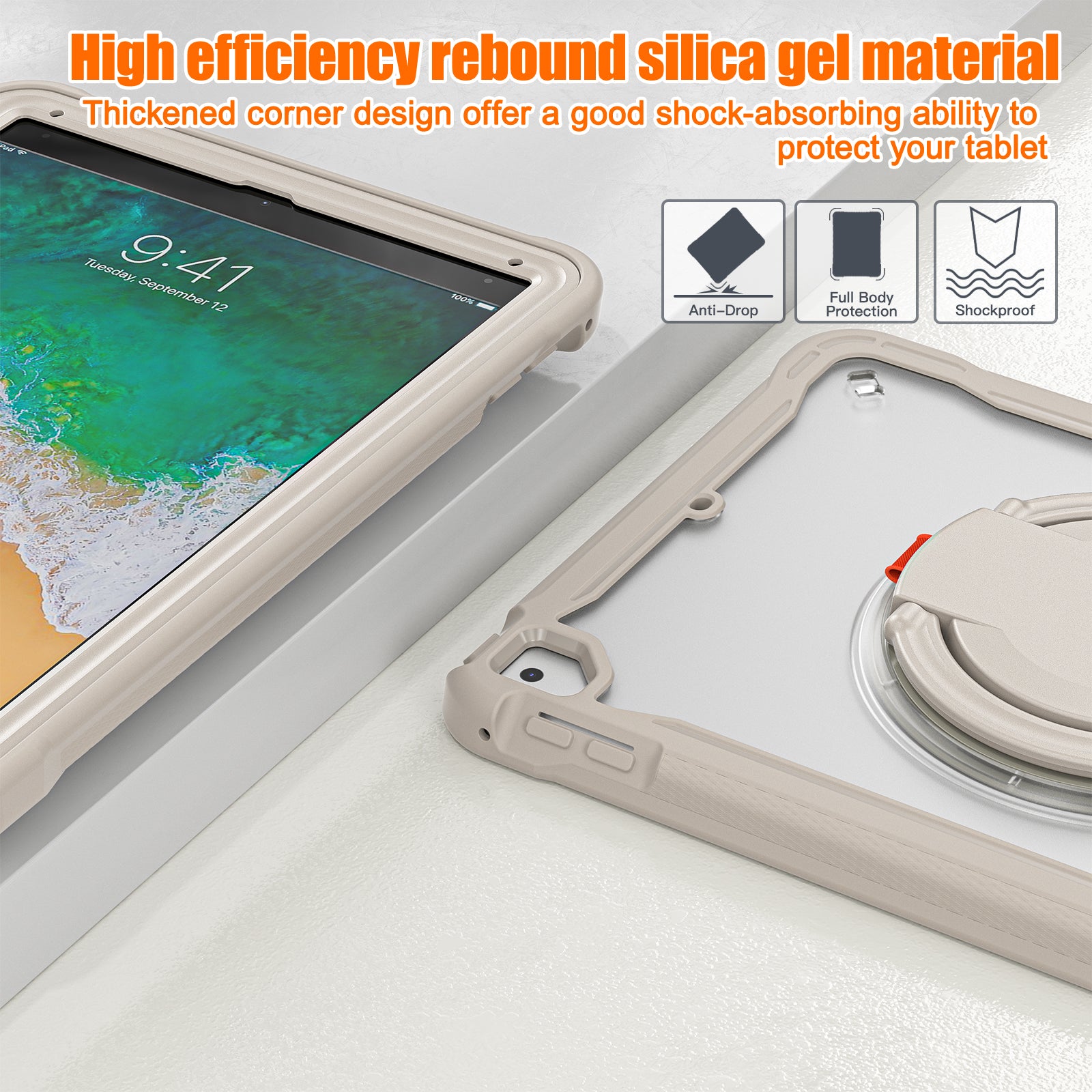 popeye-rugged-rotating-handle-grip-ipad-pro-9-7-frosted-cover_20