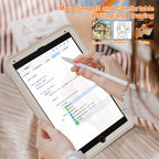 popeye-rugged-rotating-handle-grip-ipad-pro-9-7-frosted-cover_21