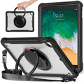 popeye-rugged-rotating-handle-grip-ipad-pro-9-7-frosted-cover_27