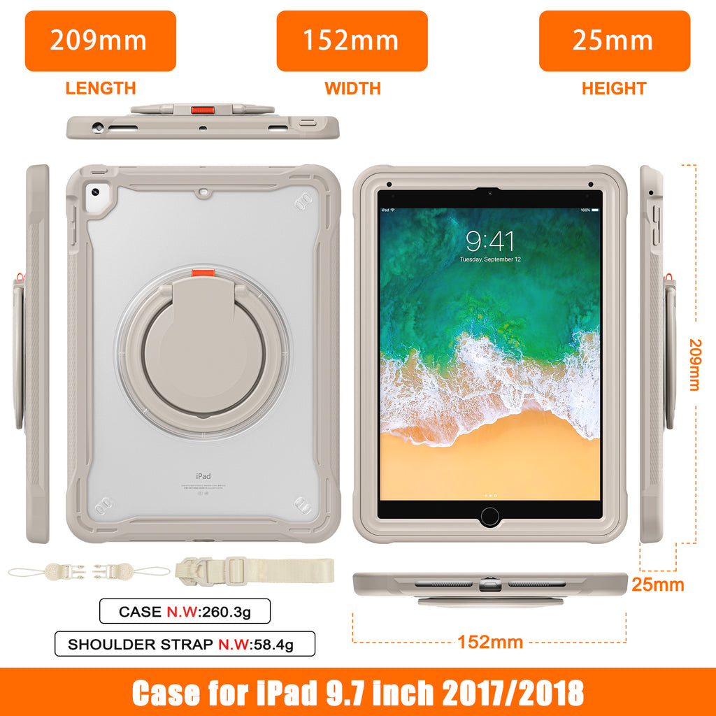 popeye-rugged-rotating-handle-grip-ipad-pro-9-7-frosted-cover_3