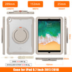 popeye-rugged-rotating-handle-grip-ipad-pro-9-7-frosted-cover_3