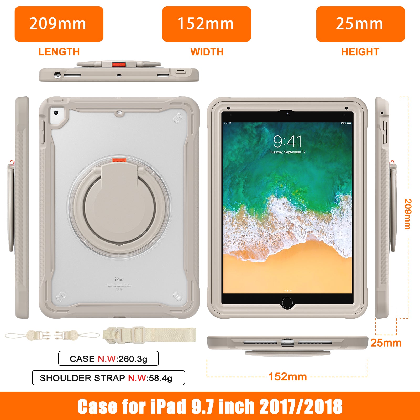 popeye-rugged-rotating-handle-grip-ipad-pro-9-7-frosted-cover_3