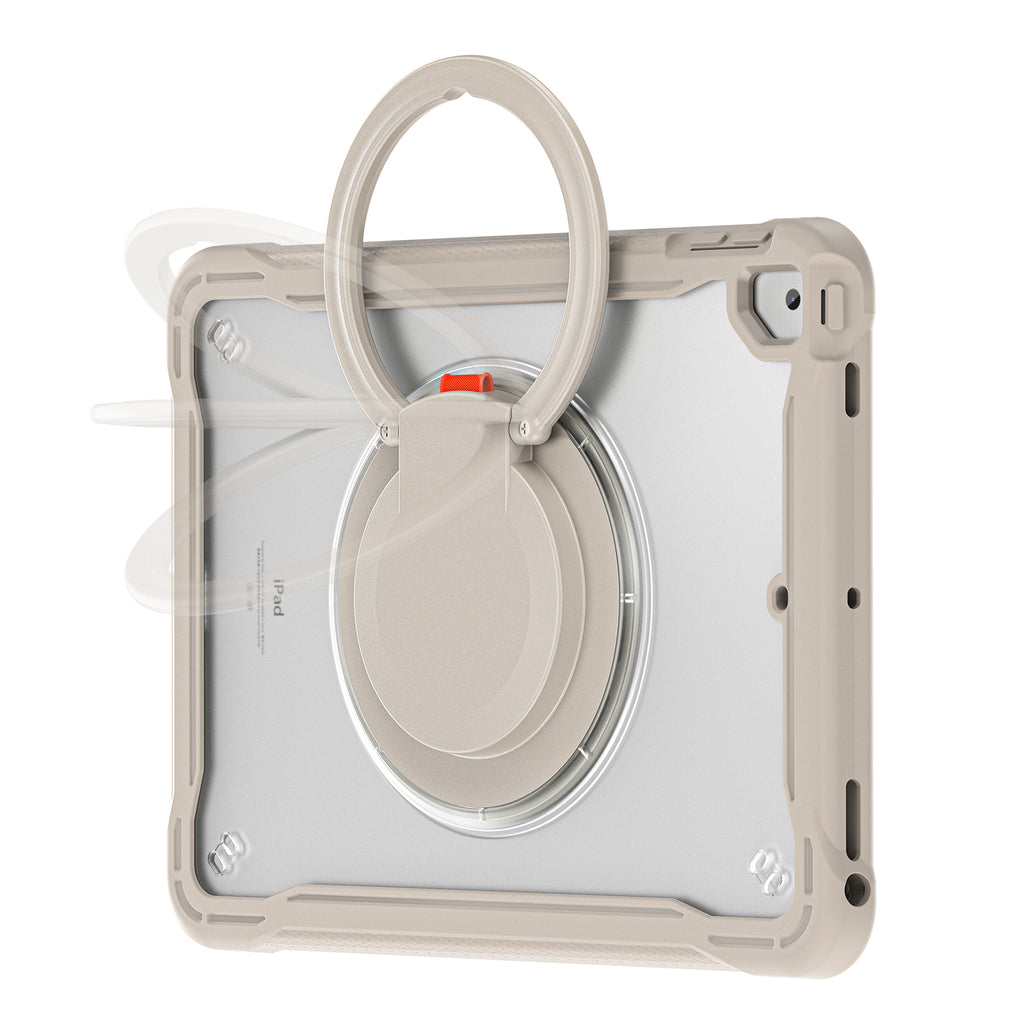 popeye-rugged-rotating-handle-grip-ipad-pro-9-7-frosted-cover_4