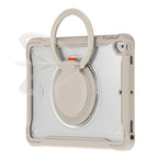 popeye-rugged-rotating-handle-grip-ipad-pro-9-7-frosted-cover_4