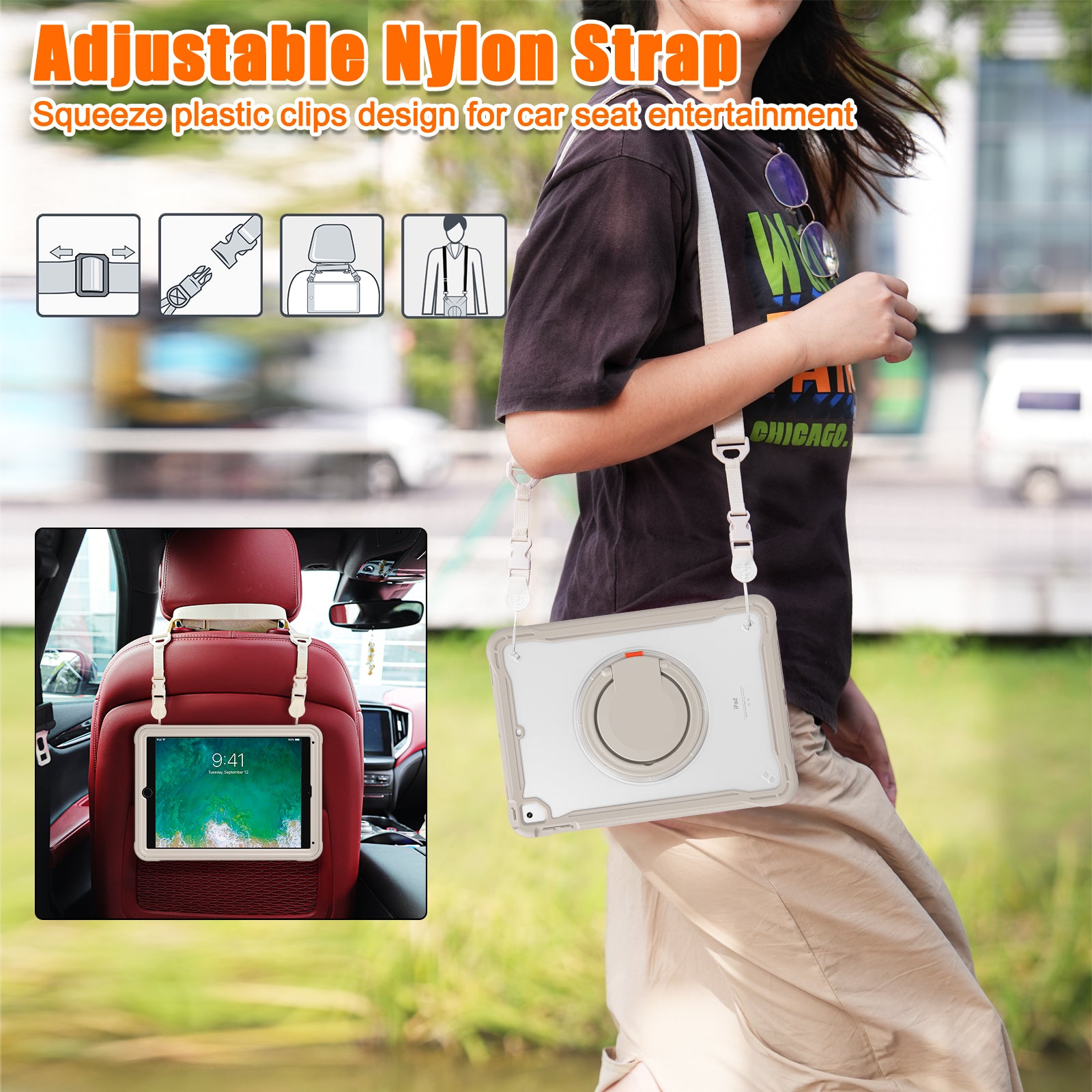 popeye-rugged-rotating-handle-grip-ipad-pro-9-7-frosted-cover_5