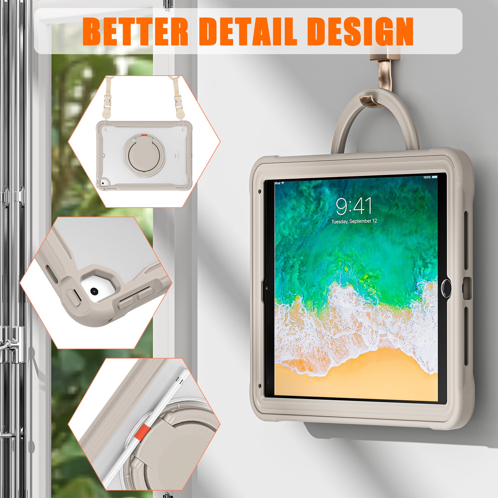 popeye-rugged-rotating-handle-grip-ipad-pro-9-7-frosted-cover_7