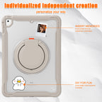 popeye-rugged-rotating-handle-grip-ipad-pro-9-7-frosted-cover_8