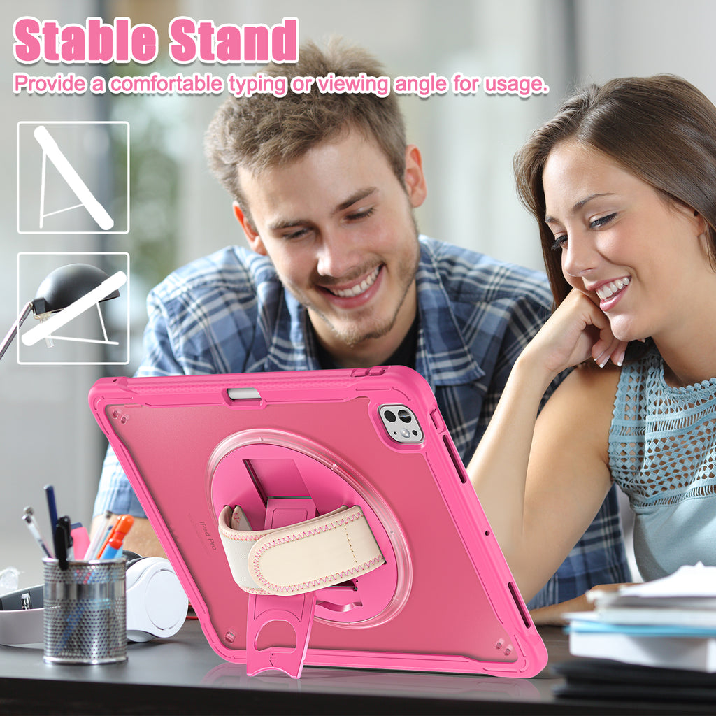 popeye-rugged-rotating-handle-holder-ipad-pro-13-2024-frosted-case_11