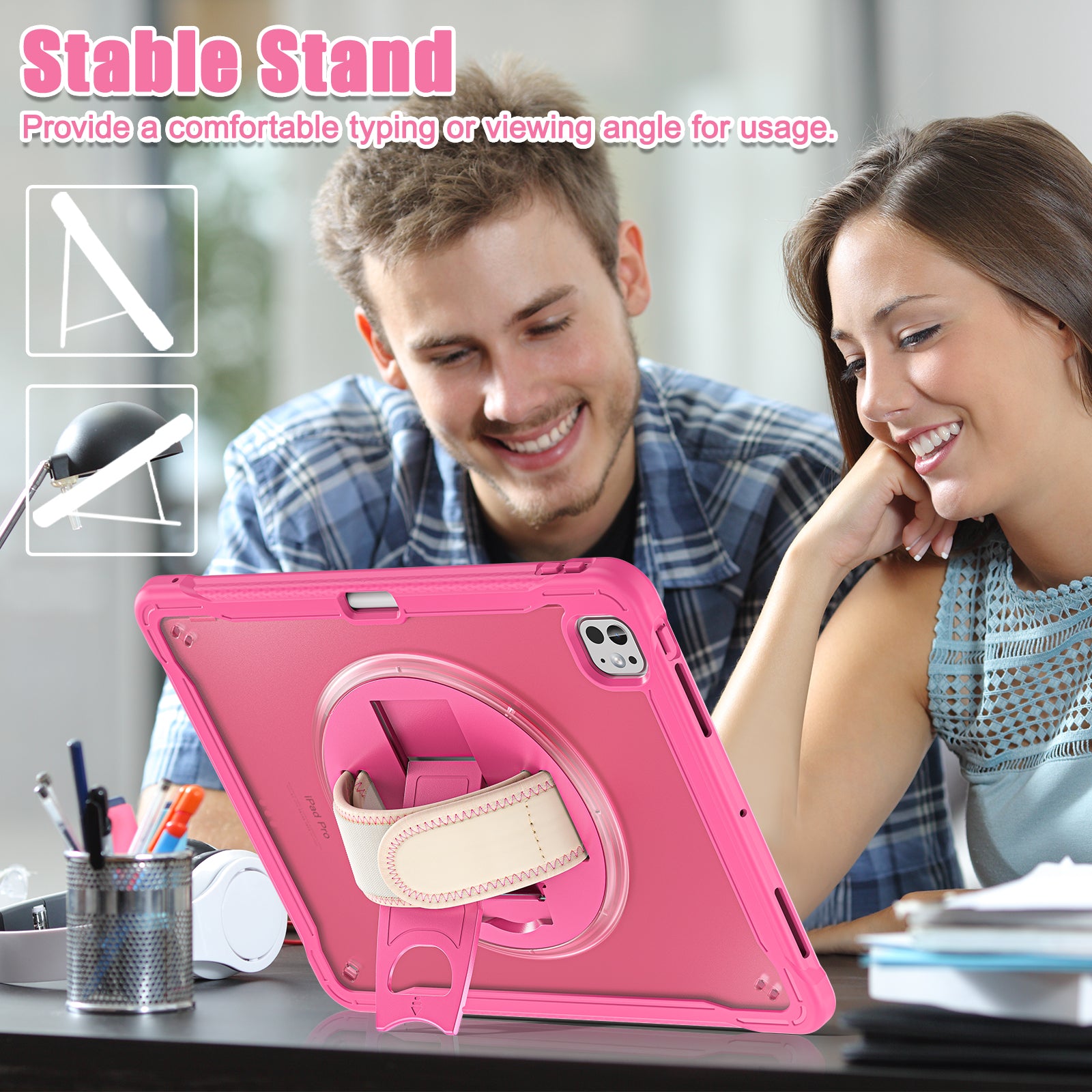 popeye-rugged-rotating-handle-holder-ipad-pro-13-2024-frosted-case_11