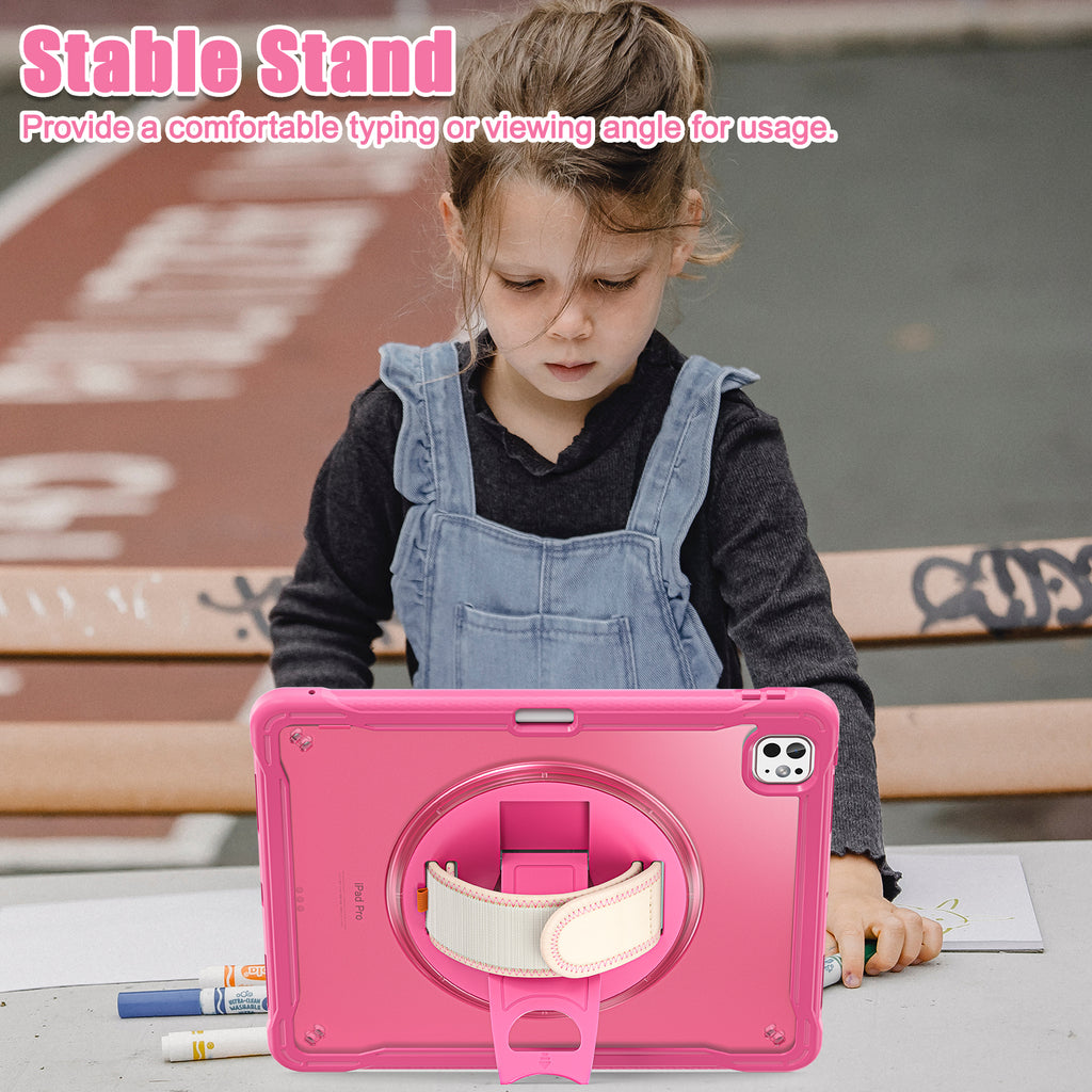 popeye-rugged-rotating-handle-holder-ipad-pro-13-2024-frosted-case_12