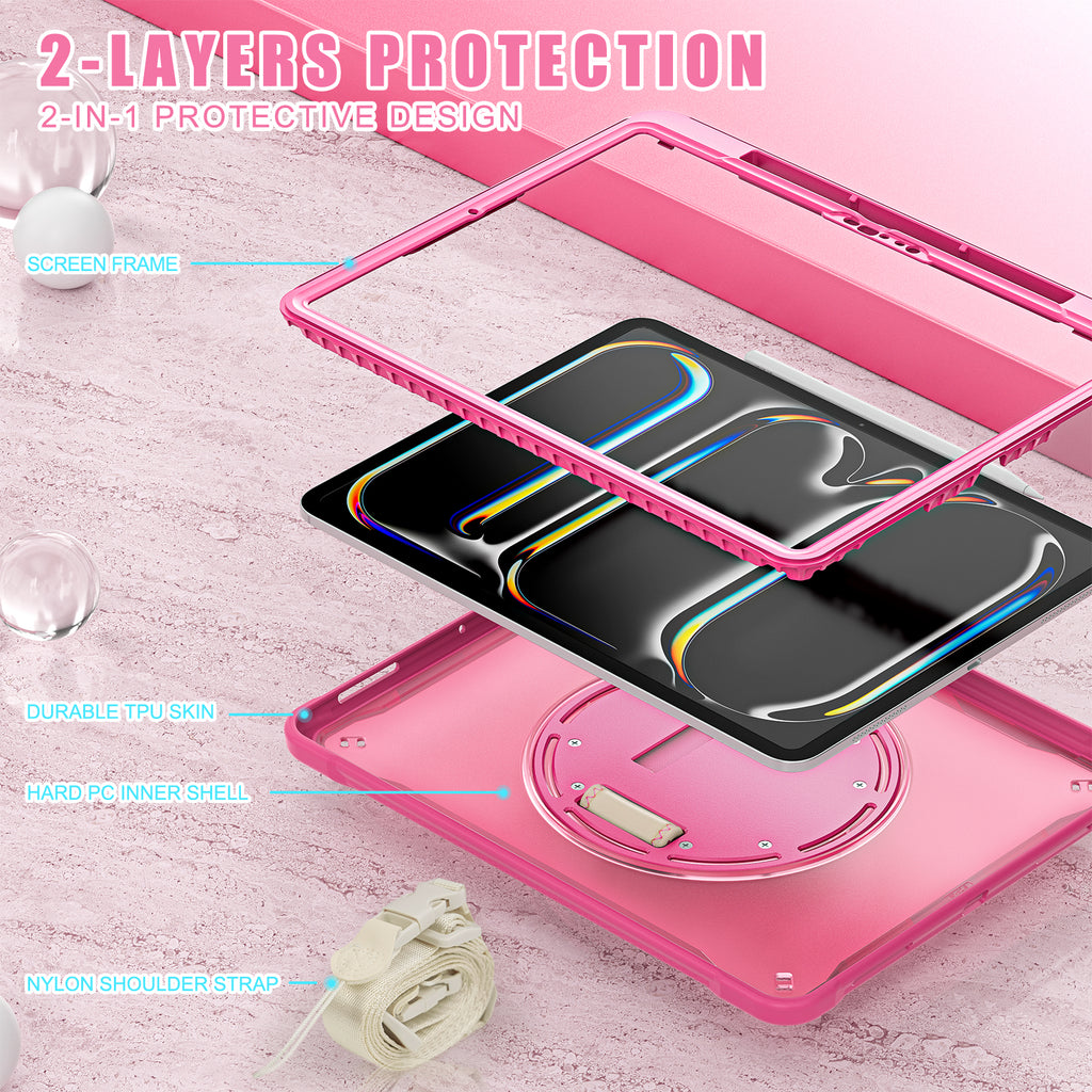 popeye-rugged-rotating-handle-holder-ipad-pro-13-2024-frosted-case_13