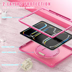 popeye-rugged-rotating-handle-holder-ipad-pro-13-2024-frosted-case_13