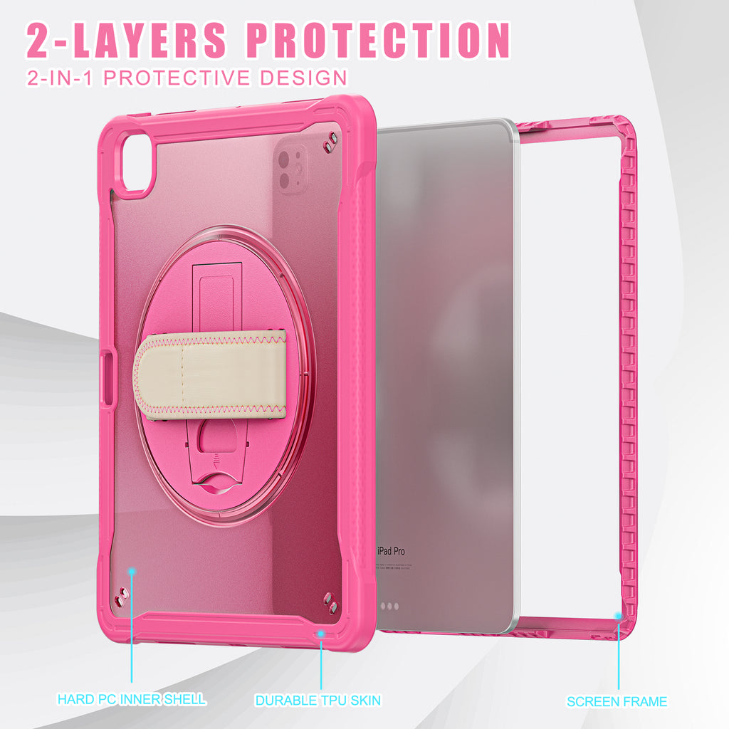 popeye-rugged-rotating-handle-holder-ipad-pro-13-2024-frosted-case_14