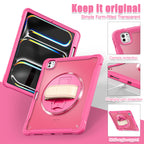 popeye-rugged-rotating-handle-holder-ipad-pro-13-2024-frosted-case_16