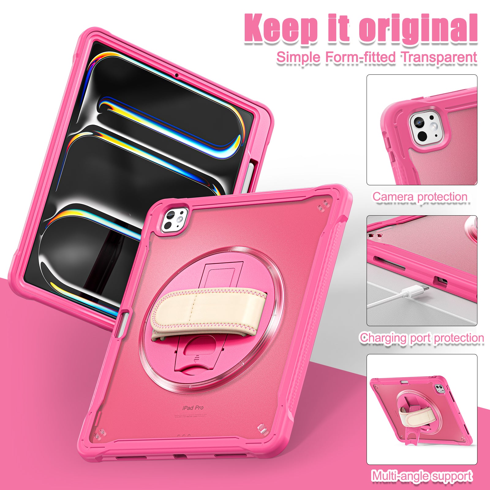 popeye-rugged-rotating-handle-holder-ipad-pro-13-2024-frosted-case_16