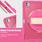 popeye-rugged-rotating-handle-holder-ipad-pro-13-2024-frosted-case_17