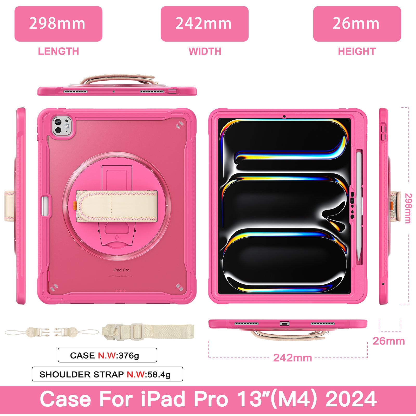 popeye-rugged-rotating-handle-holder-ipad-pro-13-2024-frosted-case_18