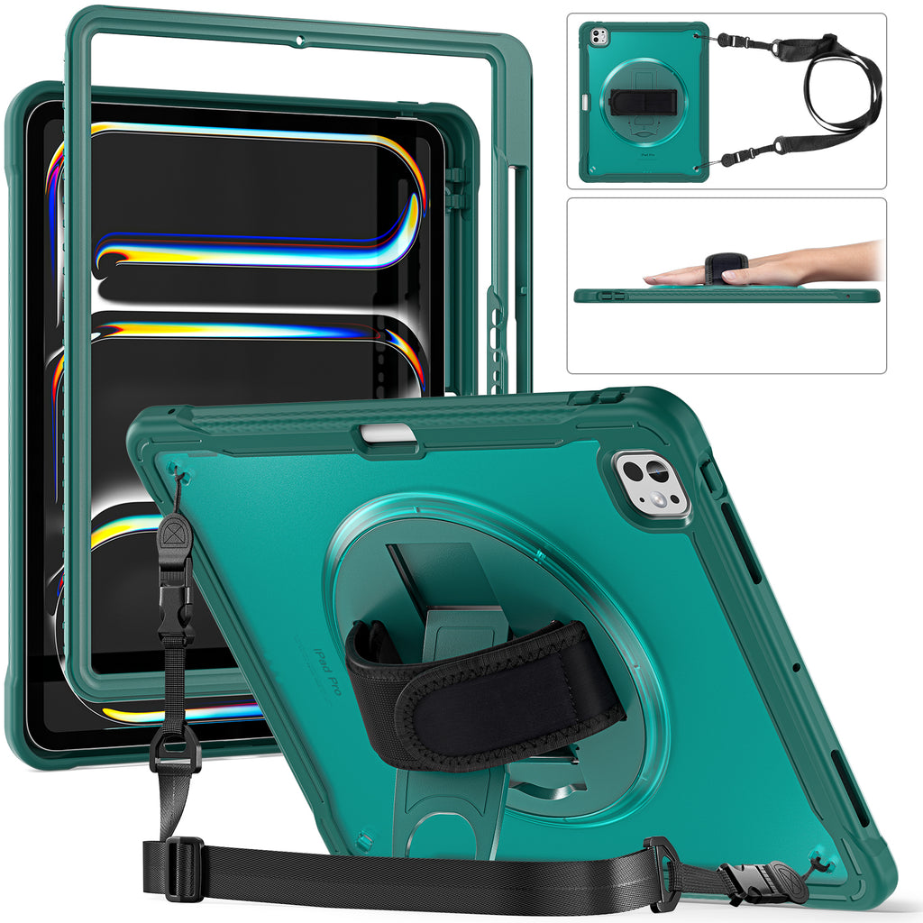 popeye-rugged-rotating-handle-holder-ipad-pro-13-2024-frosted-case_19