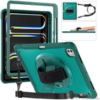 popeye-rugged-rotating-handle-holder-ipad-pro-13-2024-frosted-case_19
