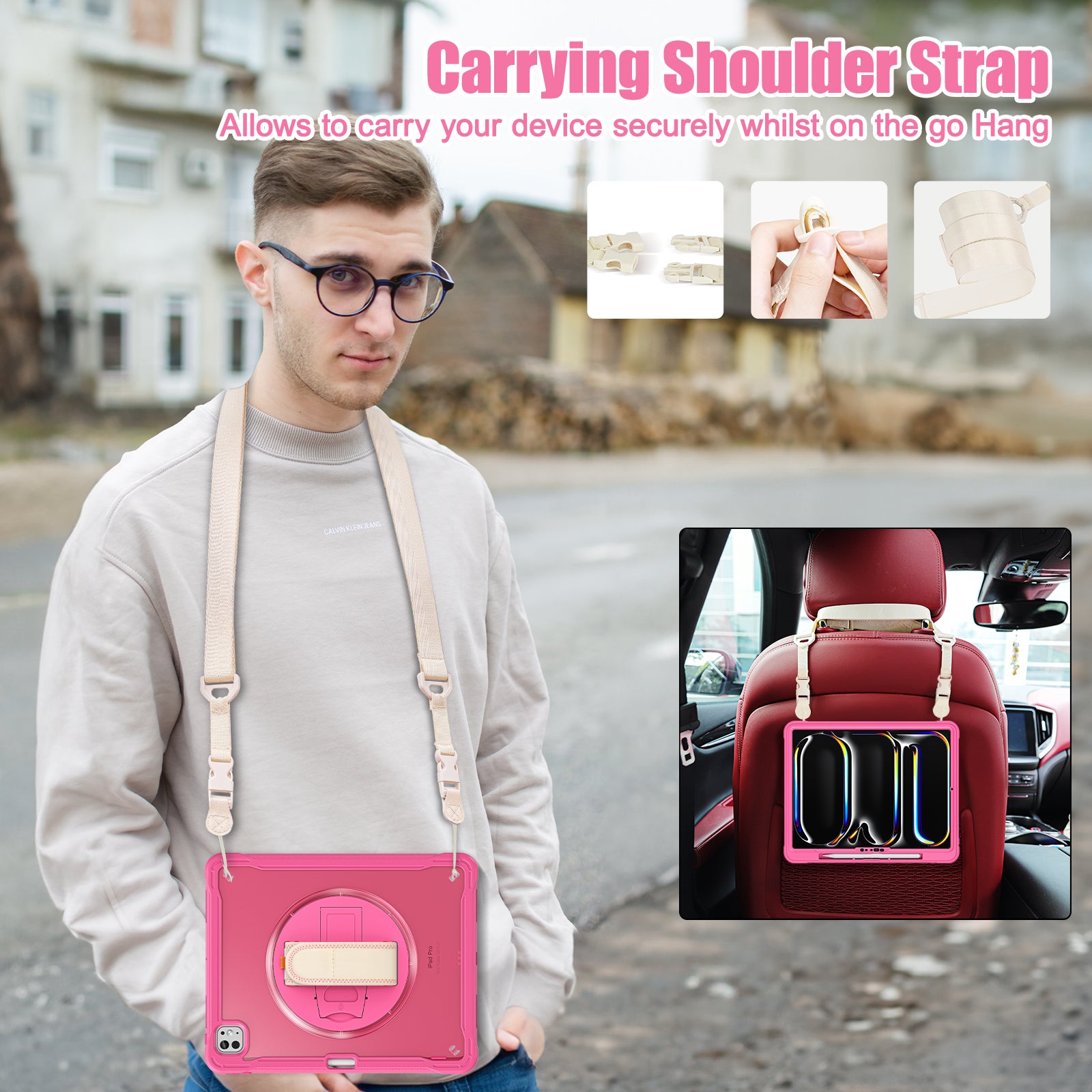 popeye-rugged-rotating-handle-holder-ipad-pro-13-2024-frosted-case_2