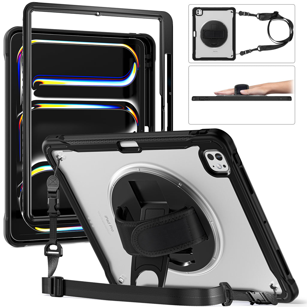 popeye-rugged-rotating-handle-holder-ipad-pro-13-2024-frosted-case_20