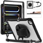 popeye-rugged-rotating-handle-holder-ipad-pro-13-2024-frosted-case_20