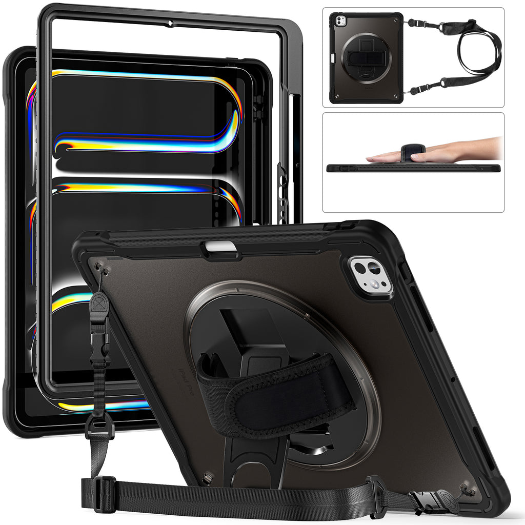 popeye-rugged-rotating-handle-holder-ipad-pro-13-2024-frosted-case_21