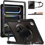 popeye-rugged-rotating-handle-holder-ipad-pro-13-2024-frosted-case_21