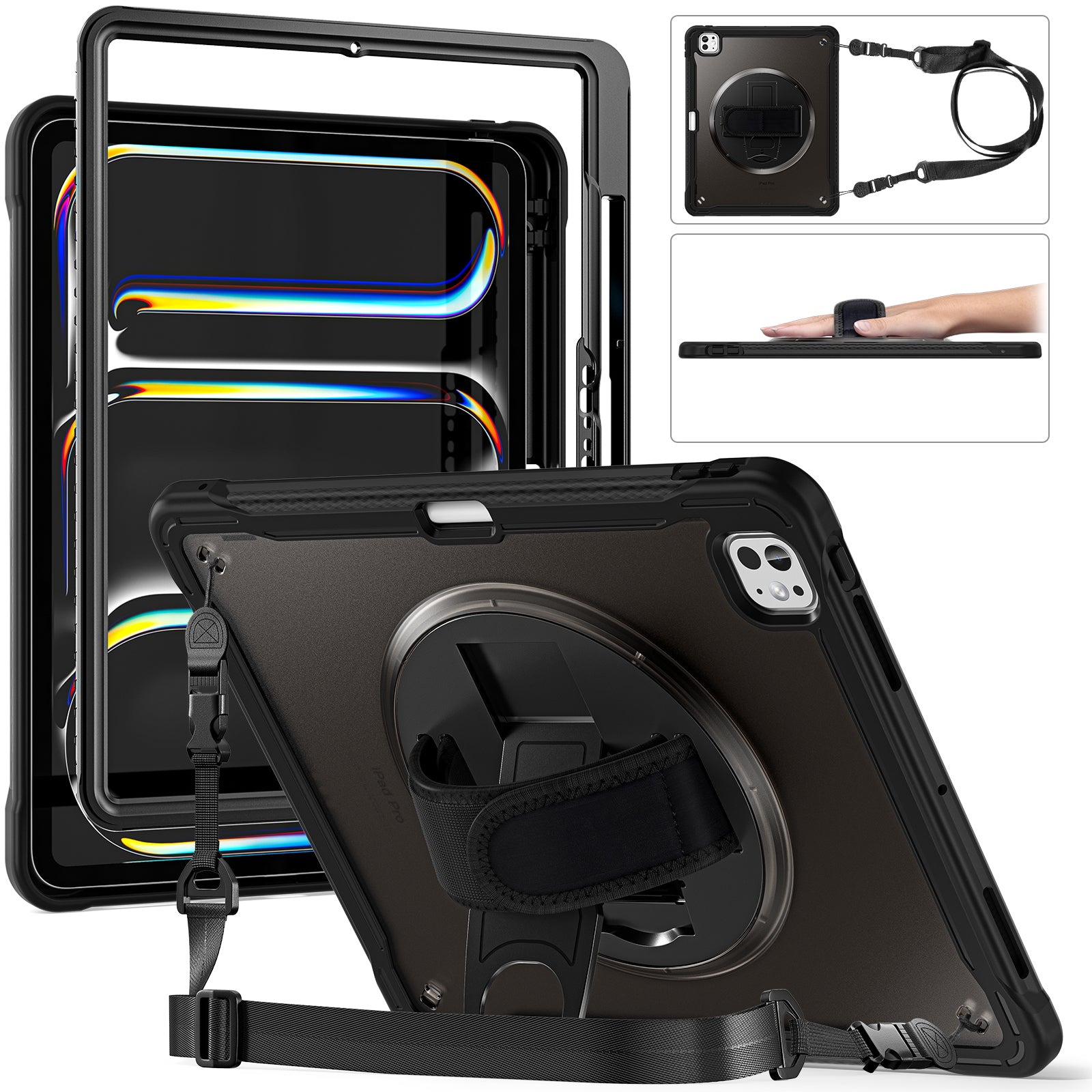 popeye-rugged-rotating-handle-holder-ipad-pro-13-2024-frosted-case_21