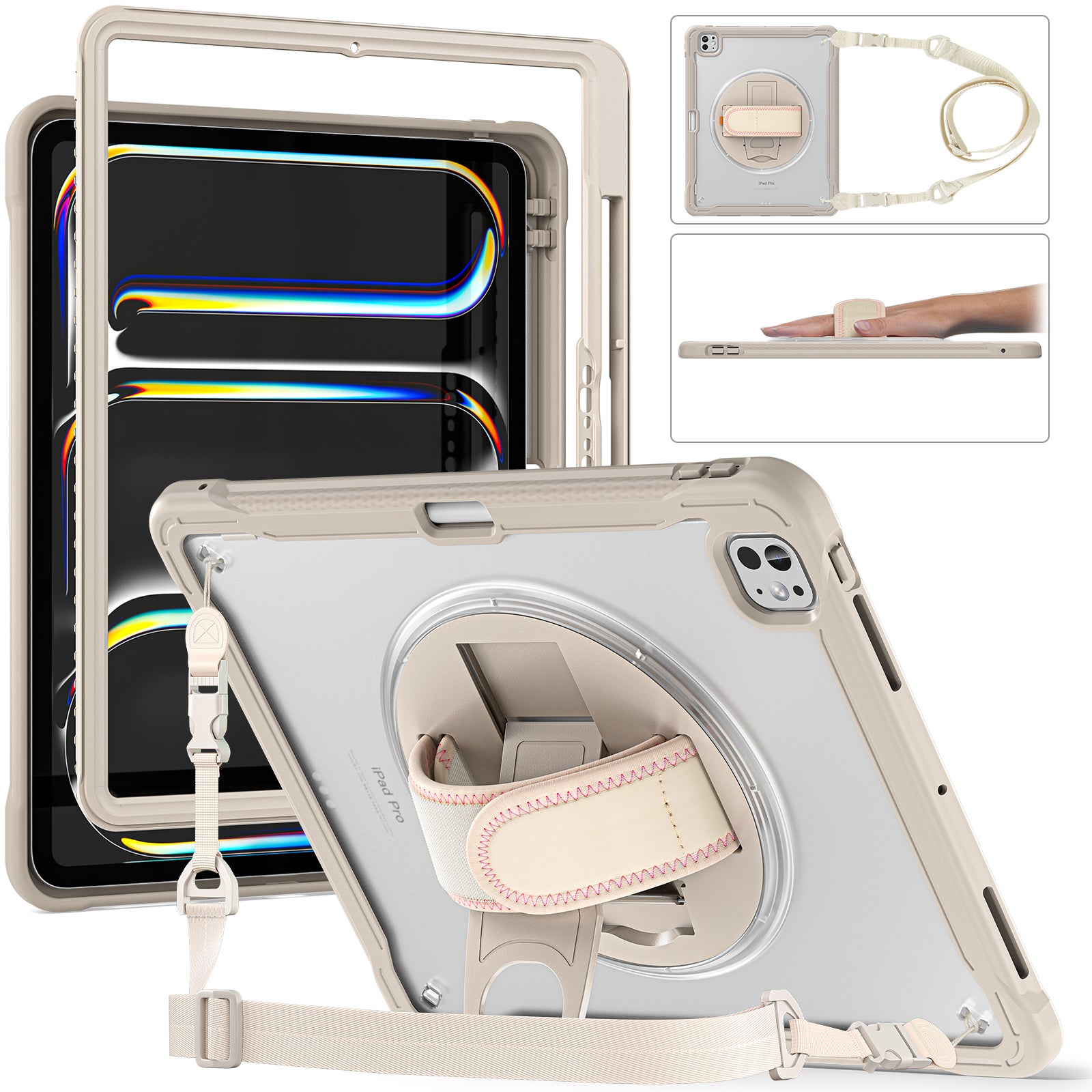 popeye-rugged-rotating-handle-holder-ipad-pro-13-2024-frosted-case_22