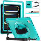 popeye-rugged-rotating-handle-holder-ipad-pro-13-2024-frosted-case_24