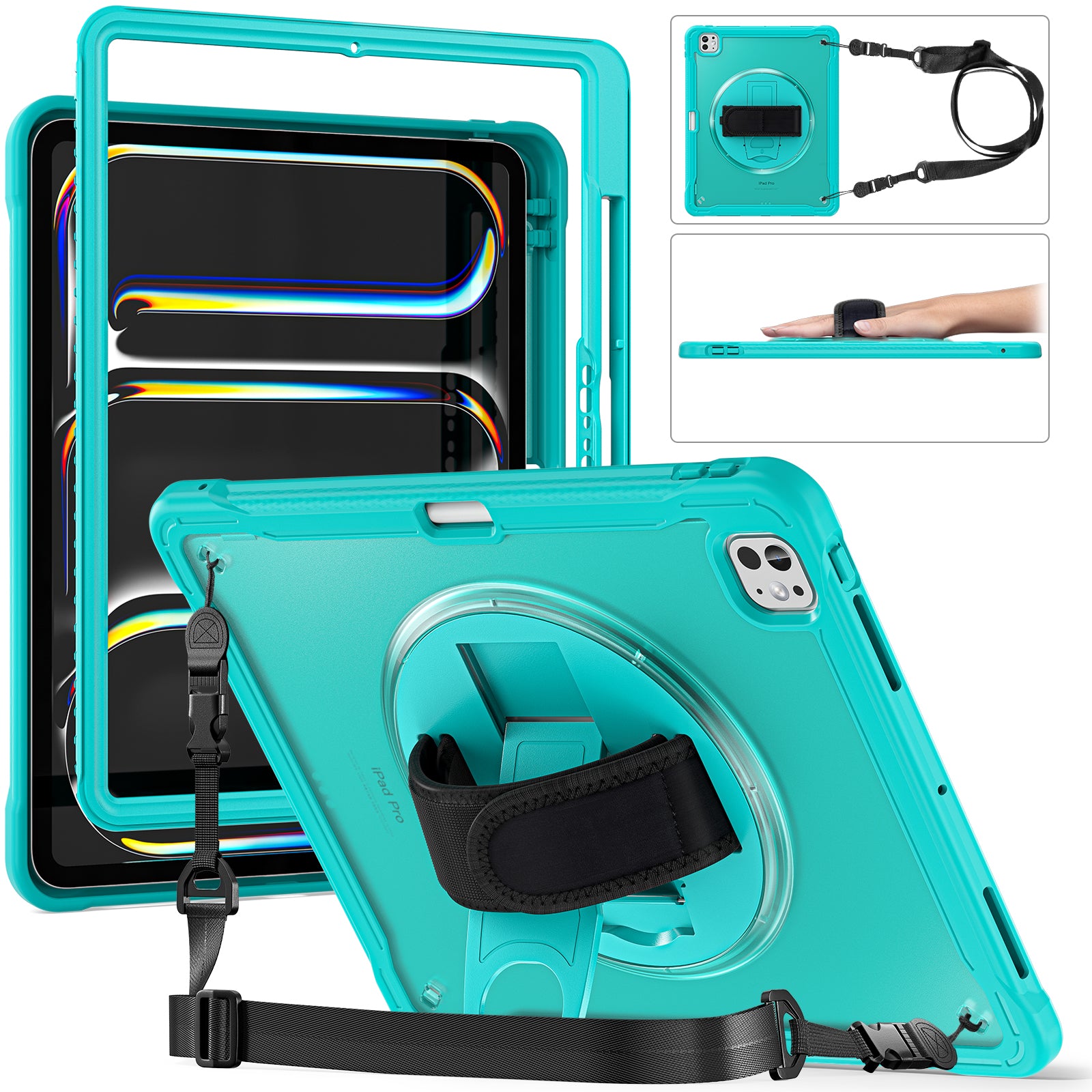 popeye-rugged-rotating-handle-holder-ipad-pro-13-2024-frosted-case_24